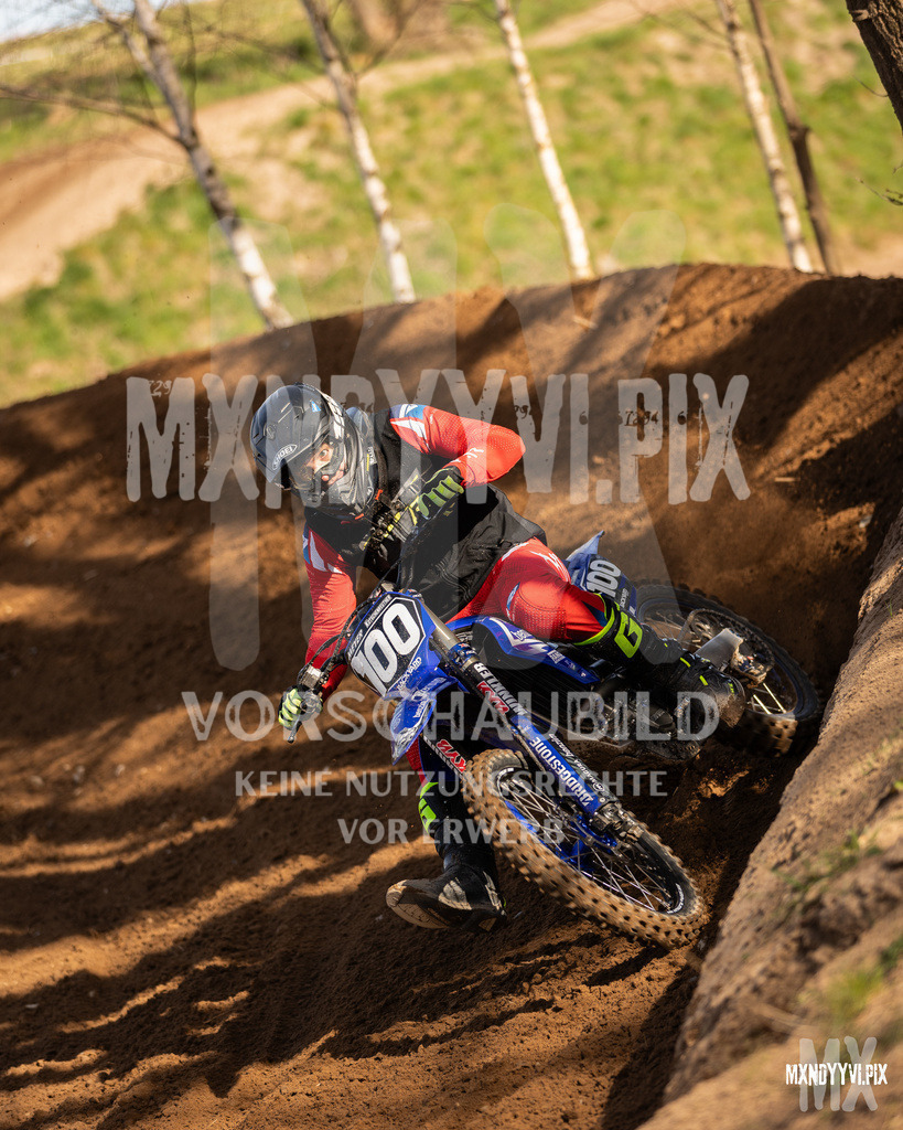 866A2157 | mxndyyvipix