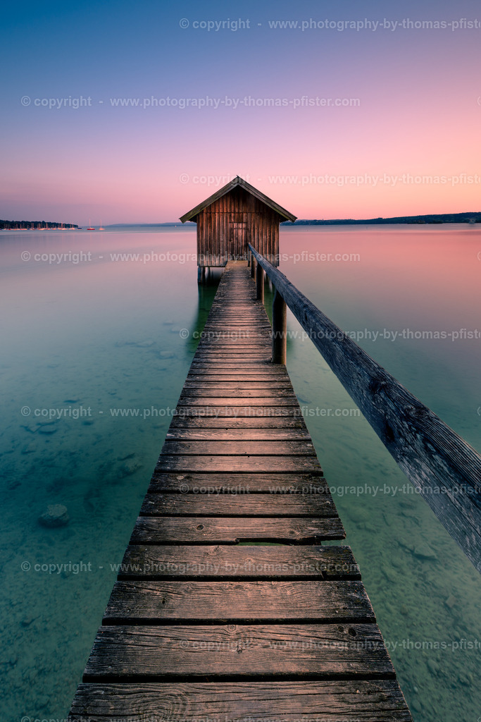 Ammersee Bayern copyright  Thomas Pfister-5 | PHOTOGRAPHY BY THOMAS PFISTER