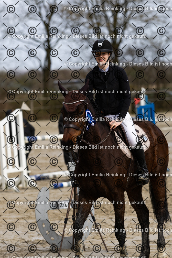 CL5A4673 | Emilia Reinking Fotografie - Realisiert mit Pictrs.com