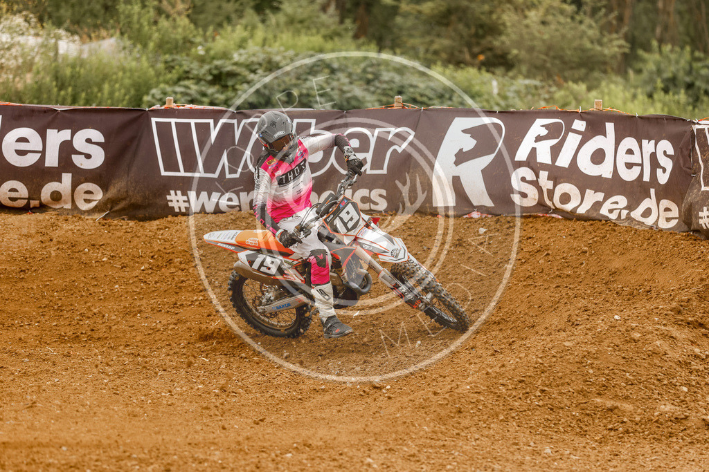Sx Series 1-2124 | koppe-media - Realisiert mit Pictrs.com