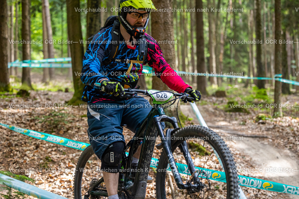 Enduro One Trieb Freitag R6-0019 | OCR Bilder Fotograf Eisenach Michael Schröder