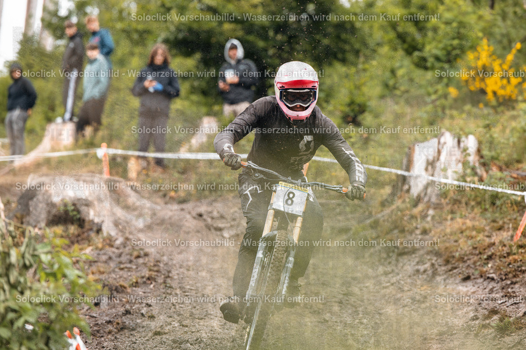 renaldo23_iXS-DHC-Winterberg__1383 | soloclick - Realisiert mit Pictrs.com