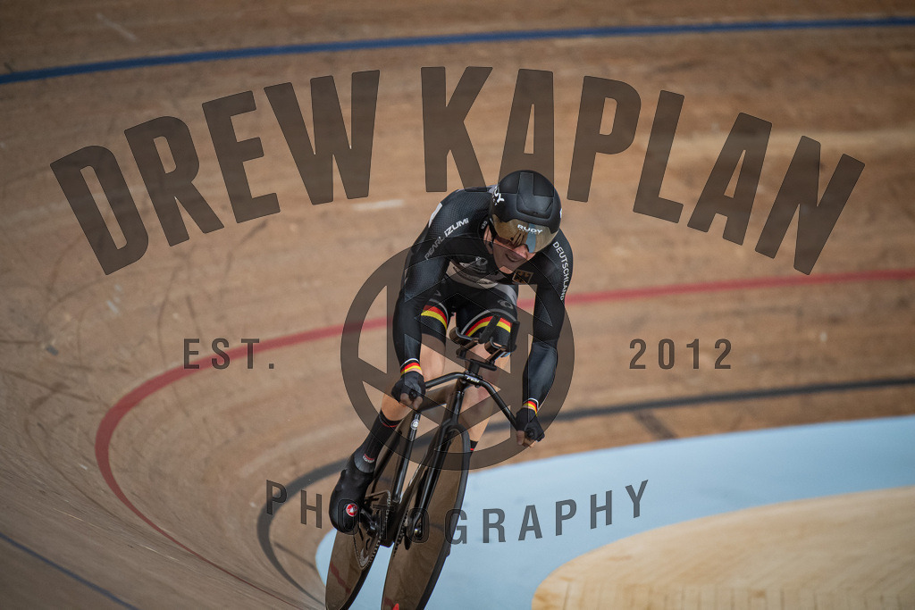 DKP-6273 | Drew Kaplan Photography