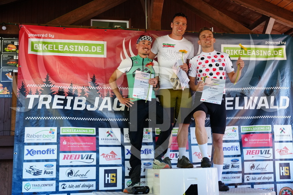 FC101025 | Fotogalerie der Treibjagd im Dunkelwald - Dein MTB Etappenrennen im Erzgebirge - Realisiert mit Pictrs.com