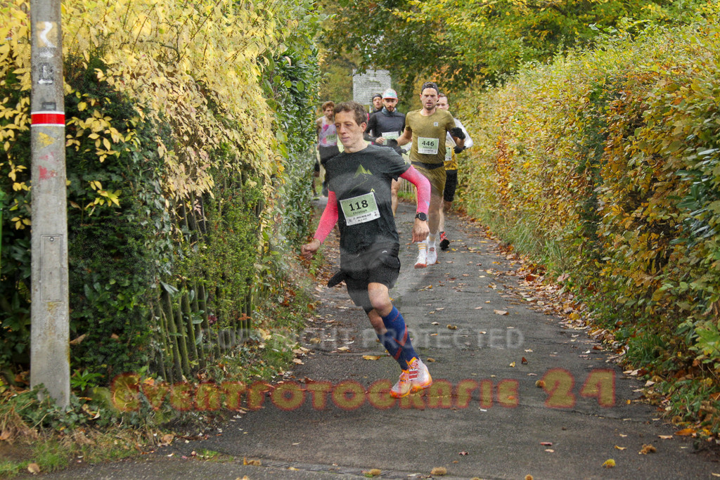 251026_1003_EV4_3834 | Sportfotografie im Rhein-Sieg Kreis, Köln, Bonn, NRW, Rheinland Pfalz, Hessen, etc. Unser Tätigkeitsfeld umfasst den Laufsport vom Volkslauf über den Marathon, Duathlon, Triathon bis zum Ultralauf wie Kölnpfad Ultra oder Schindertrail.