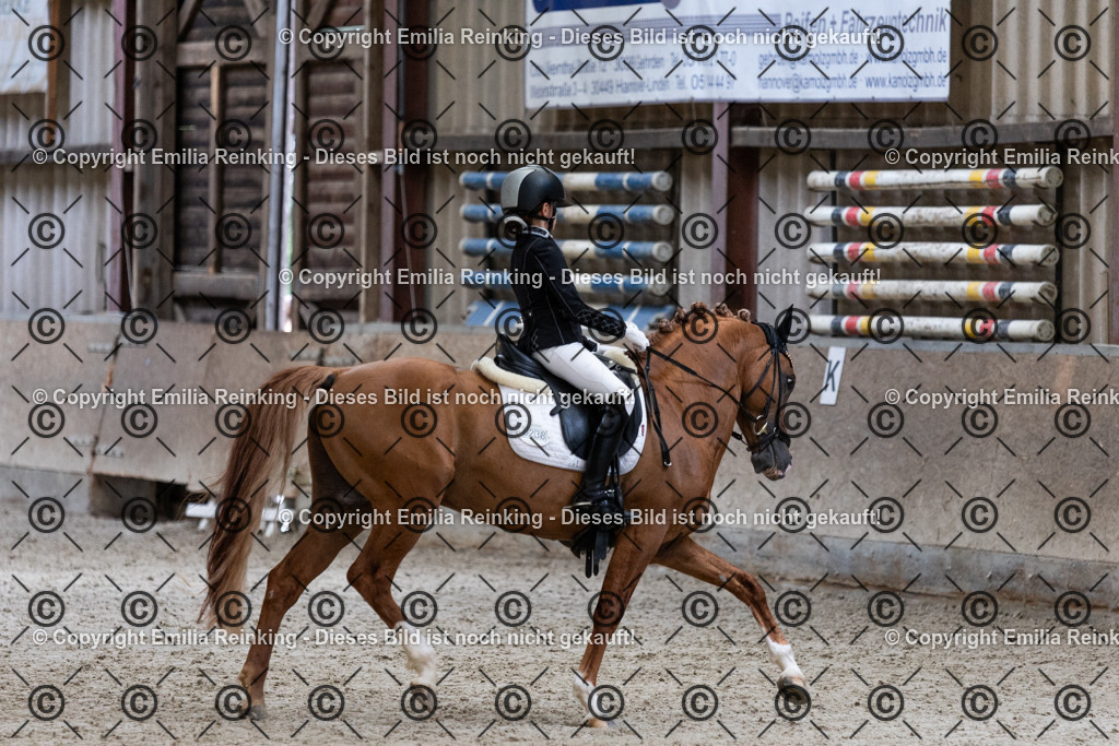 CL5A5214 | Emilia Reinking Fotografie - Realisiert mit Pictrs.com