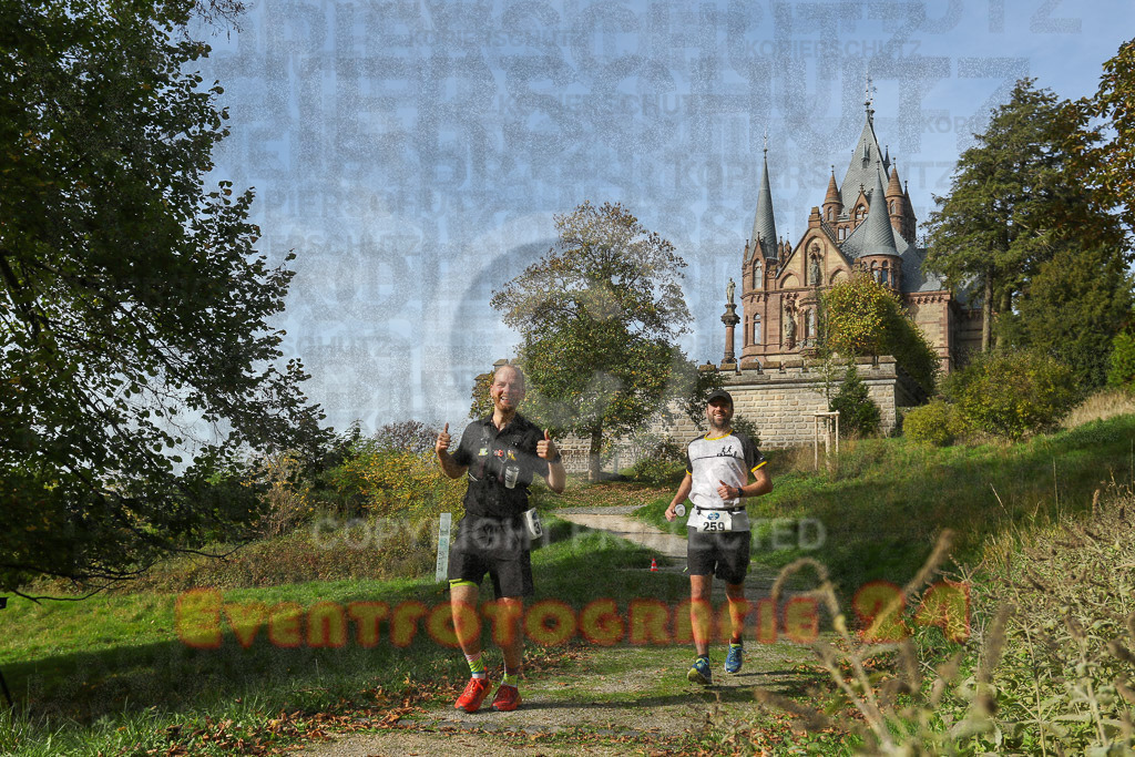 221030_1241_EV9_9303 | Sportfotografie im Rhein-Sieg Kreis, Köln, Bonn, NRW, Rheinland Pfalz, Hessen, etc. Unser Tätigkeitsfeld umfasst den Laufsport vom Volkslauf über den Marathon, Duathlon, Triathon bis zum Ultralauf wie Kölnpfad Ultra oder Schindertrail.