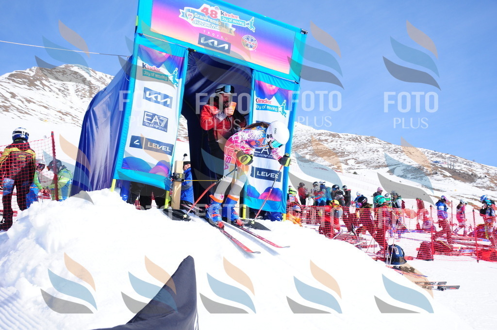 DSC_4491 | holidayphoto