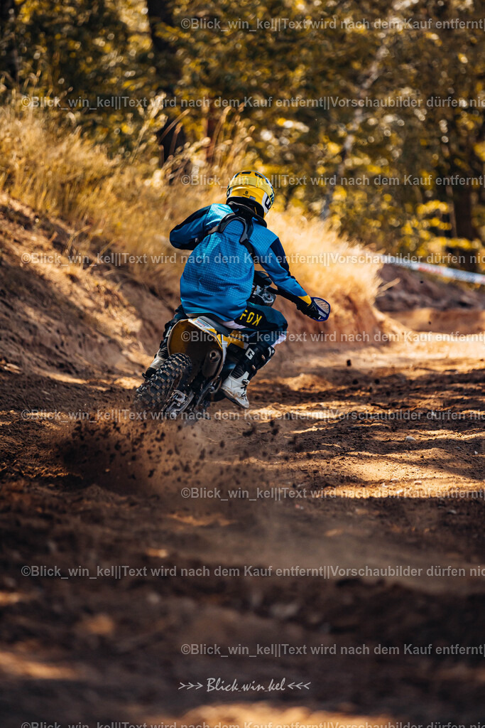 E68A1090 | blick_win_kel