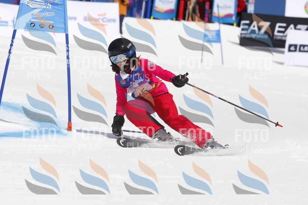 _W1G1109 | holidayphoto