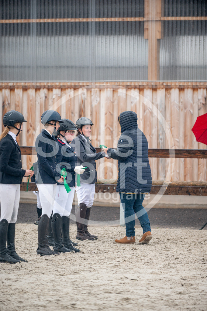 DSC_6233 | sattelsport - Realisiert mit Pictrs.com