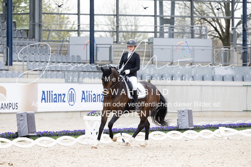 126A9847 | jasminmetznerfotografie