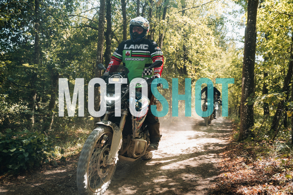 MOTOSHOT_BIKESDIRT_BBQ_JH_05225 | MOTOSHOT
