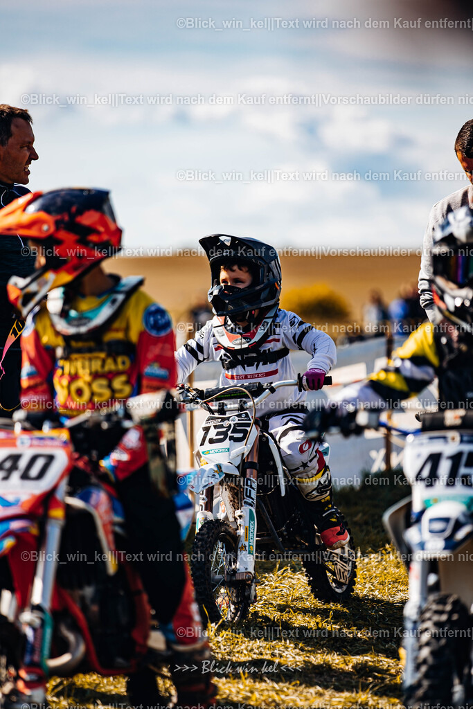 E68A1734 | blick_win_kel