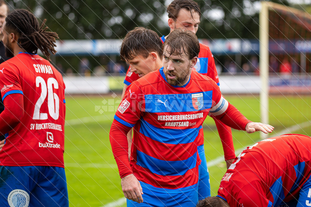 20250921_Picselweb-Fotografie_Meta_1R3_1942 | SV Drochtersen Assel - Werder Bremen II 3:2 - Realisiert mit Pictrs.com