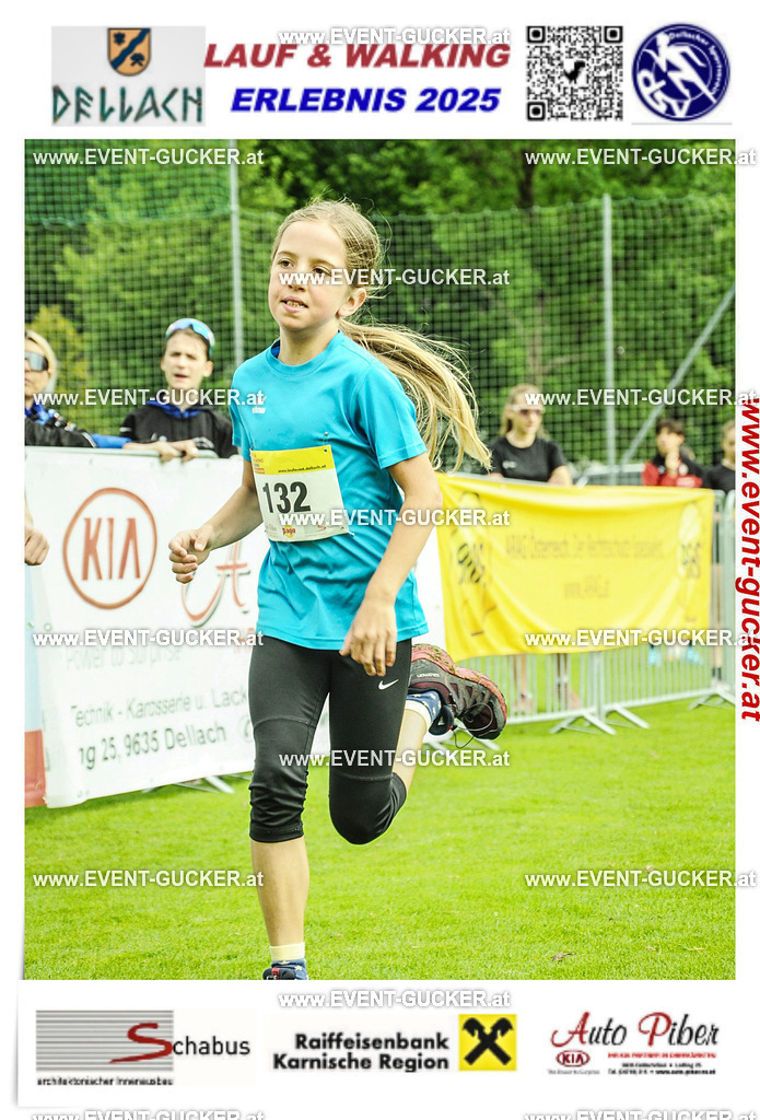 batch_DSC_4895 | Sportfoto event-gucker Herbert Scherer