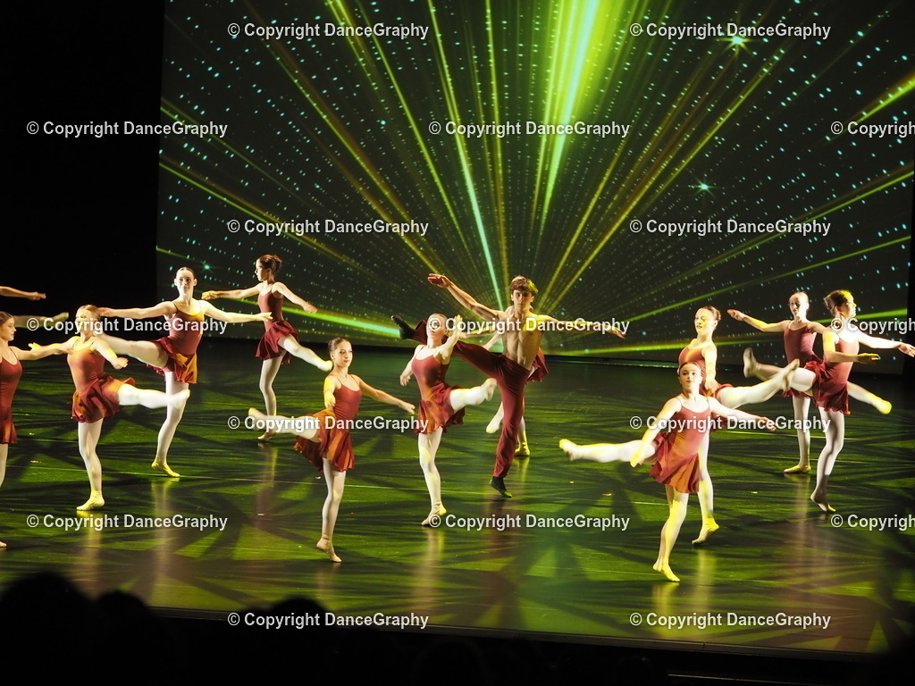 P7260393 | DanceGraphy - Realisiert mit Pictrs.com