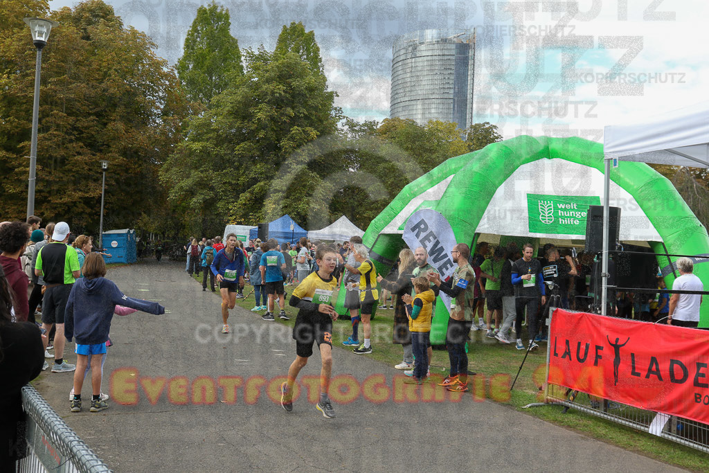 220925_1337_EV9_6611 | Sportfotografie im Rhein-Sieg Kreis, Köln, Bonn, NRW, Rheinland Pfalz, Hessen, etc. Unser Tätigkeitsfeld umfasst den Laufsport vom Volkslauf über den Marathon, Duathlon, Triathon bis zum Ultralauf wie Kölnpfad Ultra oder Schindertrail.