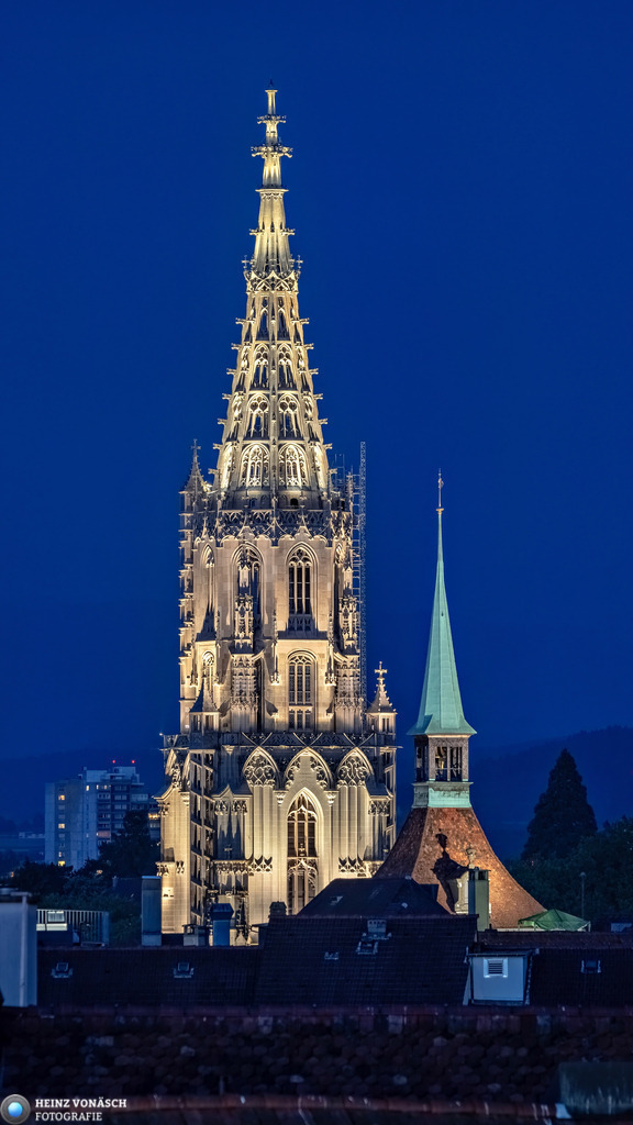 Bern_0012 | Alle Bilder von Heinz Vonäsch Fotografie können alle zu günstigen Preisen gekauft werden! Download der Bilder, Ausdrucke, Postkarten, Tassen T-Shirts, Kalender, Alu- Dibond usw. - Realisiert mit Pictrs.com