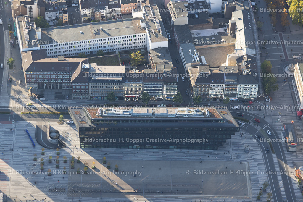 Luftbild-Duisburg Hafen Trockendock-Reparaturwerft-7721 | Luftbilder und Luftbildfotografie , Digital und Printbilder auf Leinwand , Alu Dibond , Acrylglas , Poster oder Download-Datei für private und gewerbliche Verwendung im Shop online bestellen. - Realisiert mit Pictrs.com