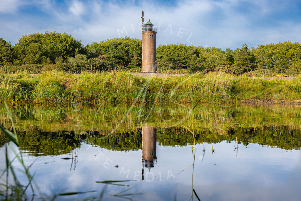 2025-08-13 SPO Boehler Leuchtturm 020 | Schwotte Media - Realisiert mit Pictrs.com