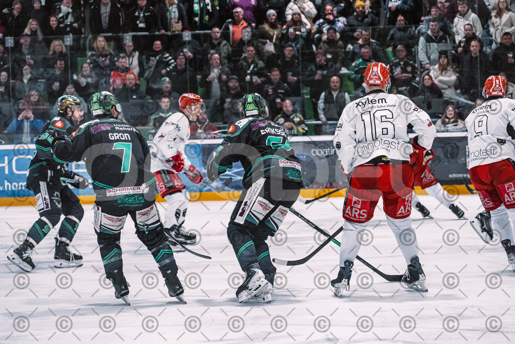 Alligators_vs_Hannover_PO_10_03_2026-8 | Höchstadt Alligators Fotogalerie: Eishockey-Action aus Franken. Professionelle Spielfotos, Portraits & Stadionbilder zum Download. Jetzt entdecken! - Realisiert mit Pictrs.com
