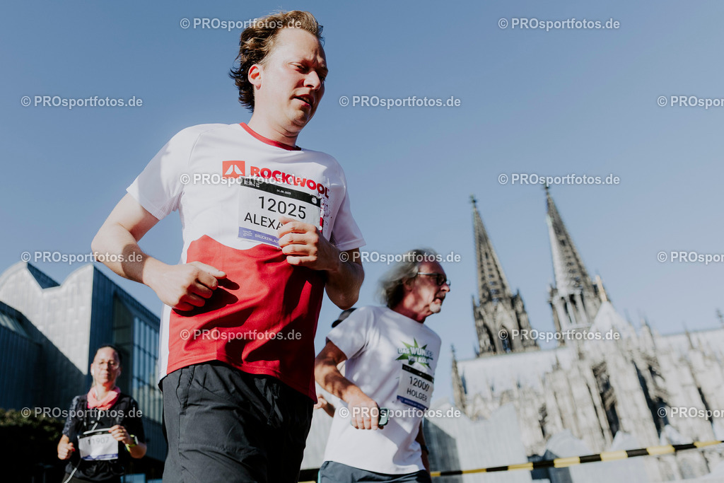 250914_Brückenlauf_JM-152 | Professionelle Fotos Ihrer Laufsportveranstaltung.