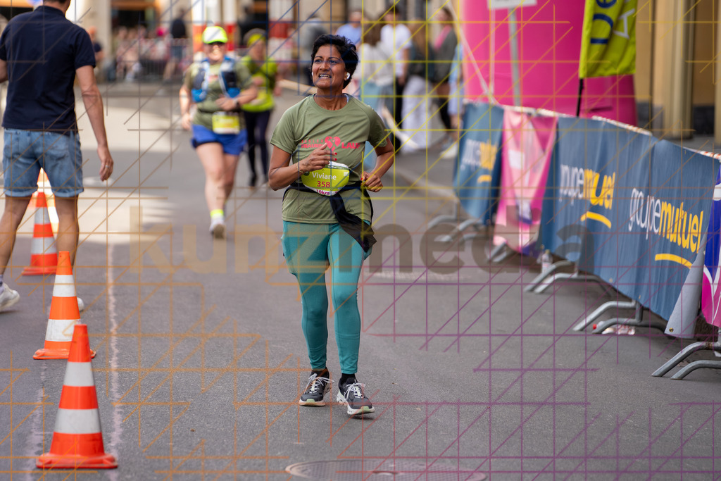1287_Basler_Frauenlauf_2026_p2__Kunzmedia.ch_ | OnlineShop für Bilder kunzmedia.ch