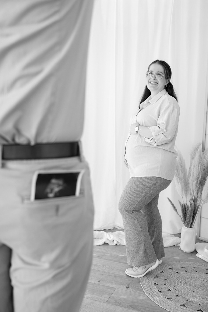 Lea _ Julius-40 | Glücksmoment Fotografie