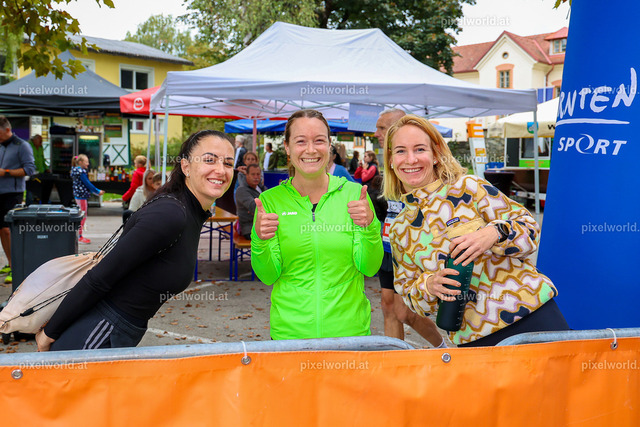 8. Internationaler Kärnten Marathon - Adabei | Bildershop von pixelworld.at - Realisiert mit Pictrs.com