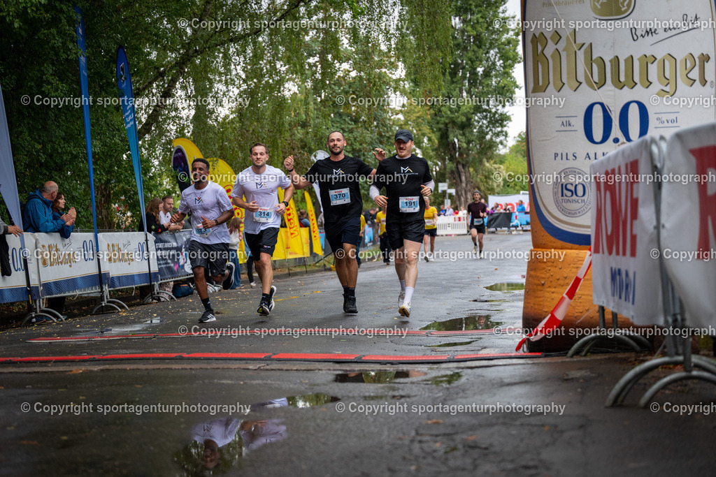 23. Wormser Nibelungenlauf | Halbmarathon - Realisiert mit Pictrs.com