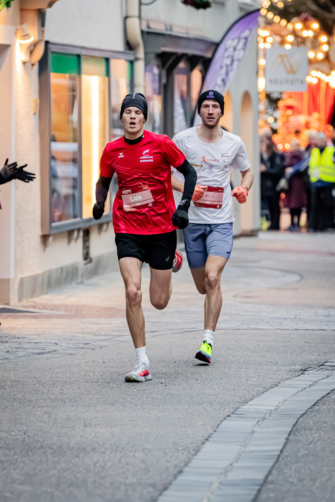 IMAG6867 | SportEventFotografie - Roman Stoiber