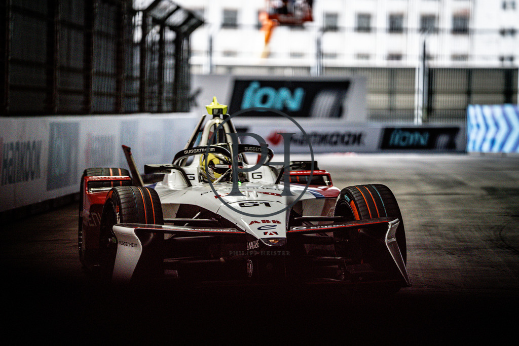 Formel_E_26.07.2025_FP2-48 | Philipp-Heist - Realisiert mit Pictrs.com