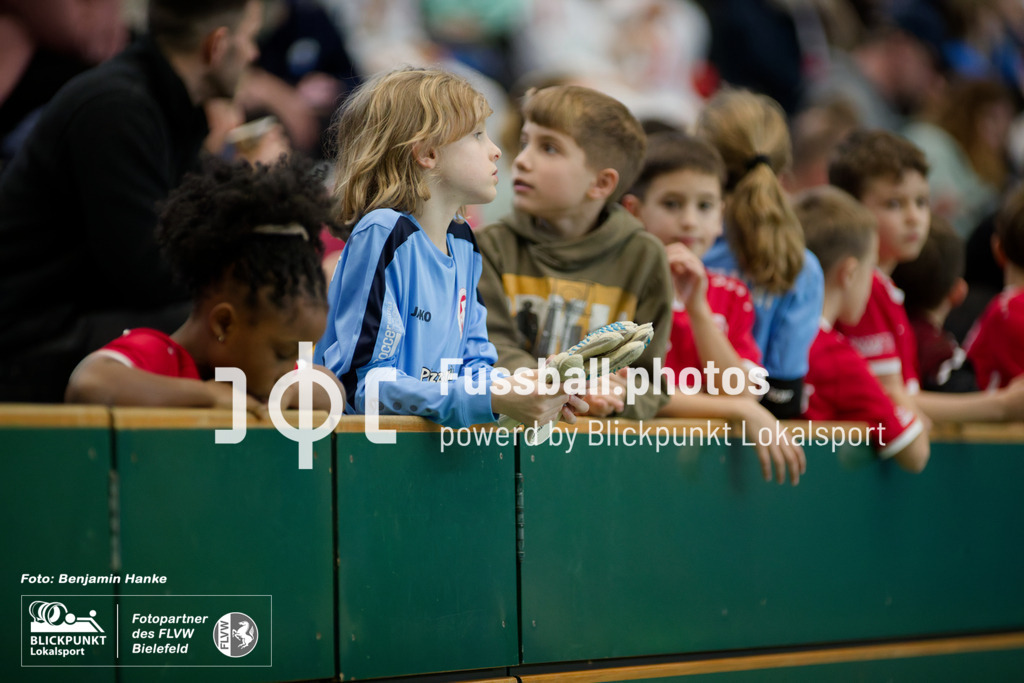 2026018_U9_QuelleTurnier_020 | Blickpunkt Lokalsport - Realisiert mit Pictrs.com
