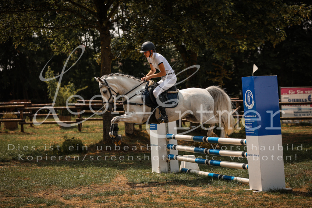 15.SaStE00432 | Leoni Ertmer Photography - Realisiert mit Pictrs.com