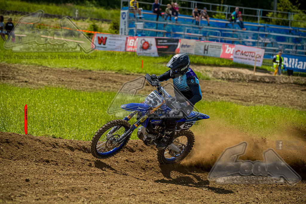 AS7I1153 | EeaA-Entertainment fotografiert für den SAM - Schweizerischer Auto- und Motorradfahrer-Verband und das Motor Journal in der Sparte Motocross, MX Photographie, Schweiz, SAM, MXRS, Swiss MX Network, Motocross Fotografie, MX Fotografie, Fotograf, Photographi