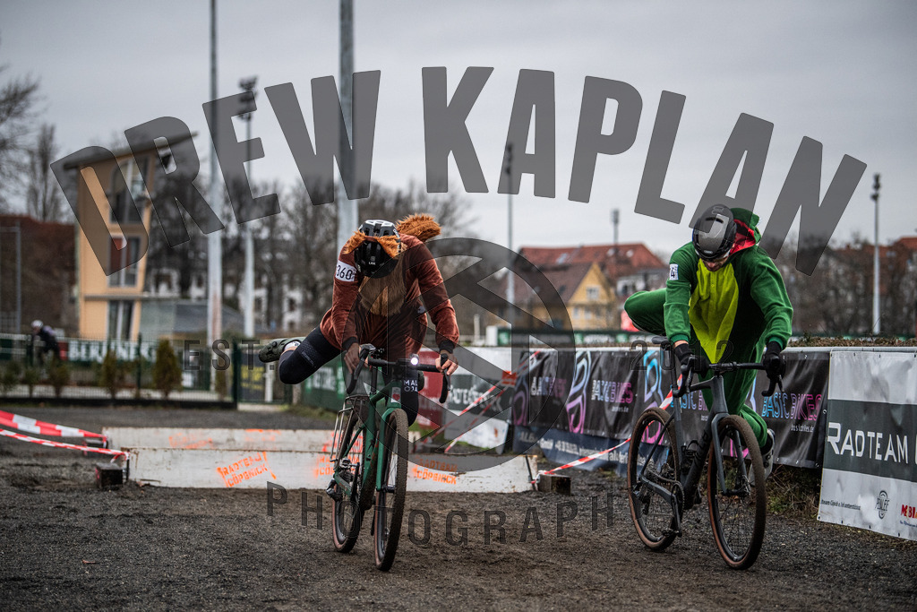 DKP-1304 | Drew Kaplan Photography