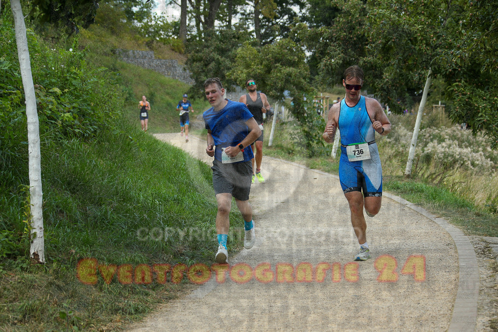 250824_1431_EX1_6507 | Sportfotografie im Rhein-Sieg Kreis, Köln, Bonn, NRW, Rheinland Pfalz, Hessen, etc. Unser Tätigkeitsfeld umfasst den Laufsport vom Volkslauf über den Marathon, Duathlon, Triathon bis zum Ultralauf wie Kölnpfad Ultra oder Schindertrail.
