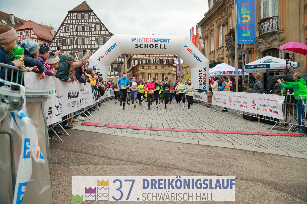 Roewisch Wohnbau Cup 5000m | 3 Koenigslauf 2023 - Realisiert mit Pictrs.com