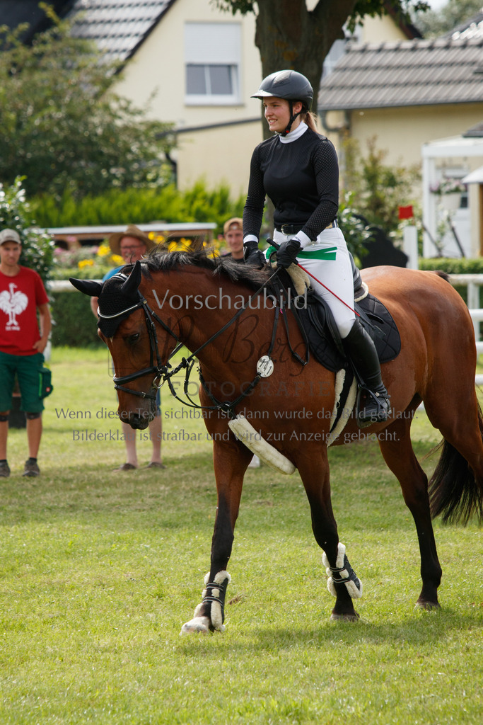 IMG_3045 | P. Berger Fotografie - Realisiert mit Pictrs.com