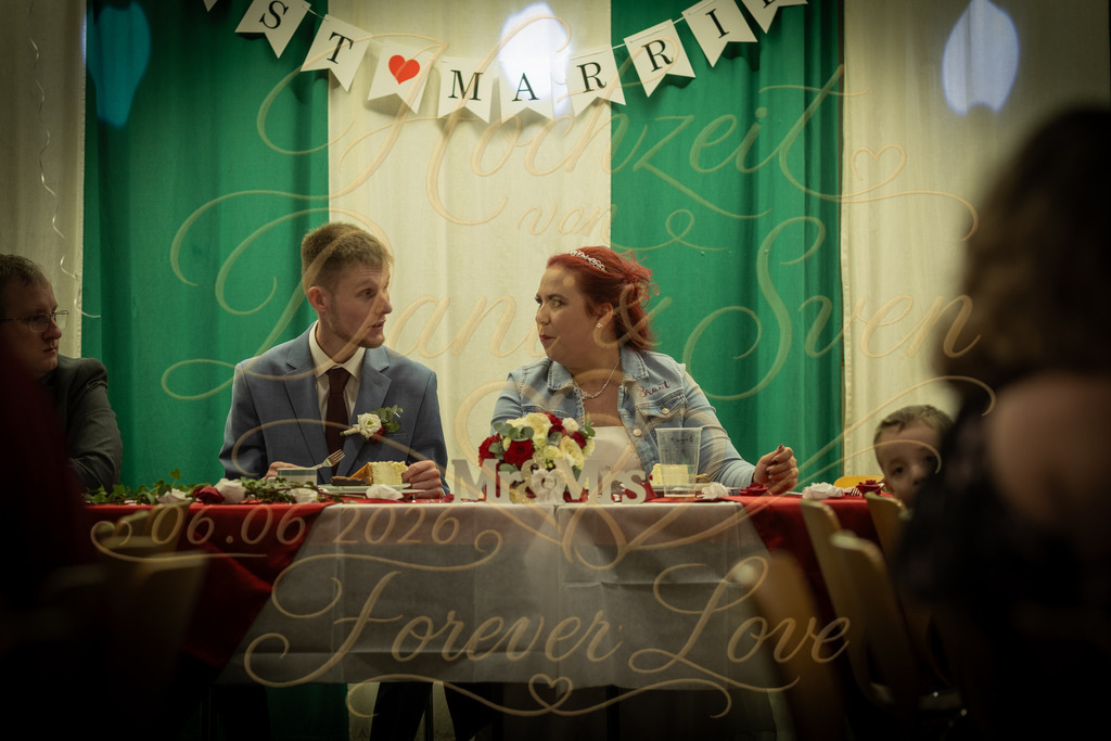 Dani und Sven-1-158 | Photoworxx - Realisiert mit Pictrs.com