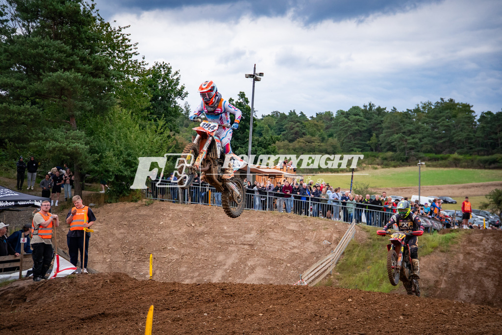 DSC00184 | fourtyeightmedia - Realisiert mit Pictrs.com