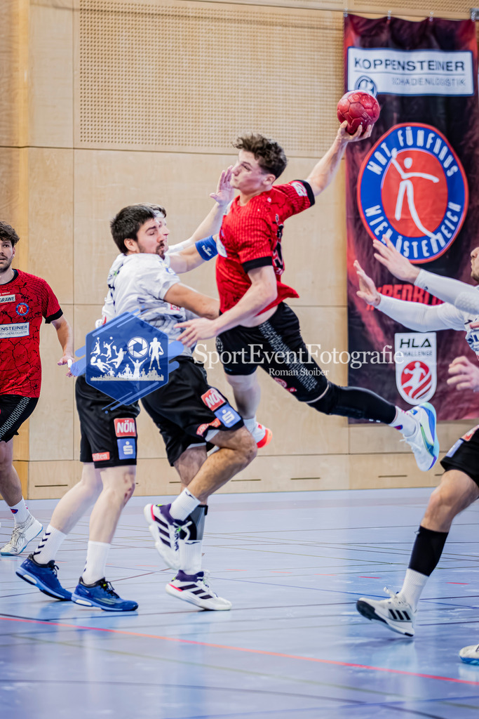 IMG_7761 | SportEventFotografie - Roman Stoiber