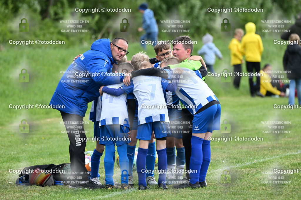 DSC_0075 | TuS Holtriem I (blau,weiß) 