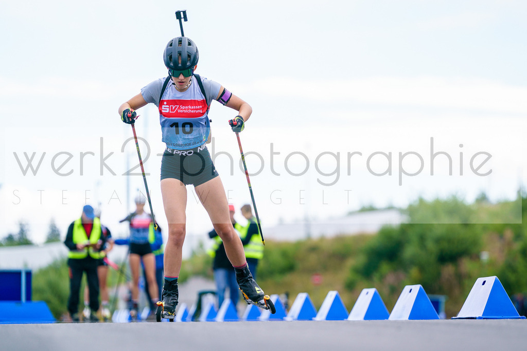 LAPUA Cup Oberhof | werk2-photographie oder werk2 ist ein Fotograf in 98724 Neuhaus am Rennweg (Neuhaus/Rwg.) Thüringen für Eventfotografie, Hochzeiten, Sportereignisse oder Sportevents und ist auch mal für den FineArt-Print unterwegs auf der Suche nach dem besten Licht.