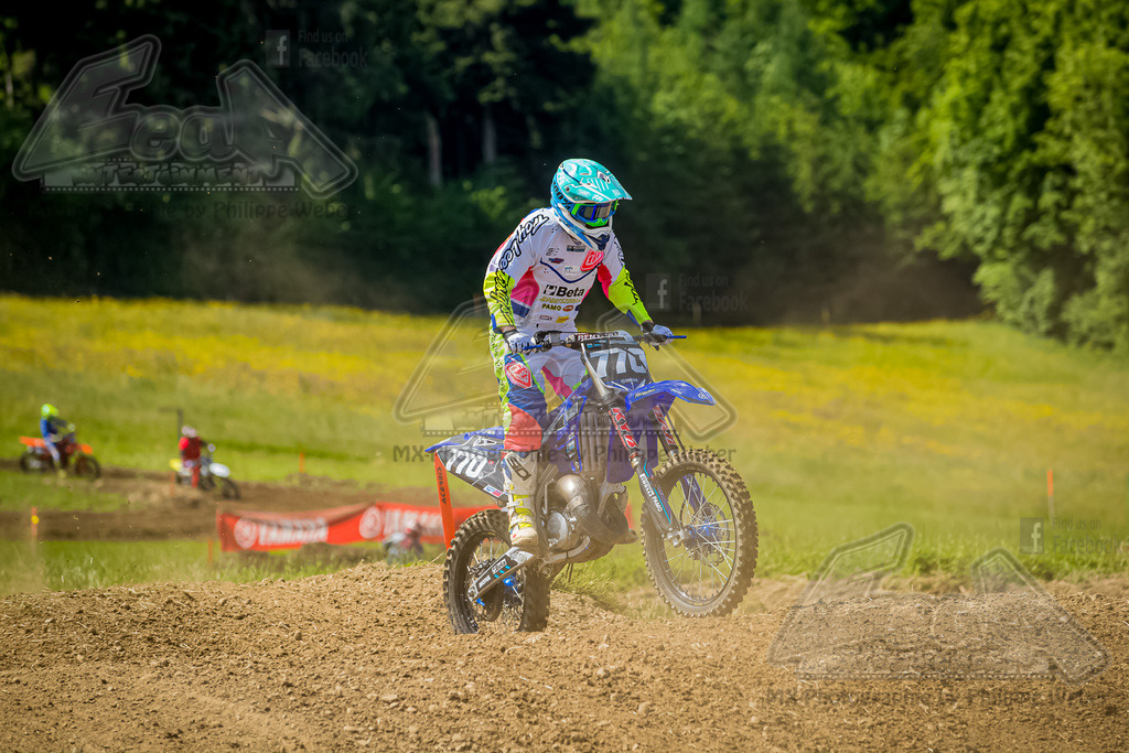 AS7I2799 | EeaA-Entertainment fotografiert für den SAM - Schweizerischer Auto- und Motorradfahrer-Verband und das Motor Journal in der Sparte Motocross, MX Photographie, Schweiz, SAM, MXRS, Swiss MX Network, Motocross Fotografie, MX Fotografie, Fotograf, Photographi
