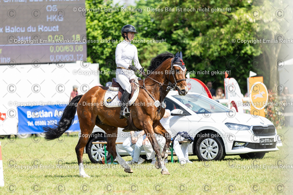 CL5A4482 | Emilia Reinking Fotografie - Realisiert mit Pictrs.com