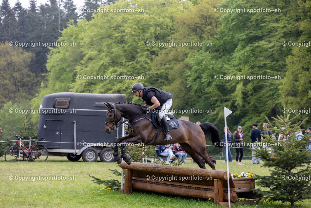 20250502-25VW5570 | Sportfoto SH - Realisiert mit Pictrs.com