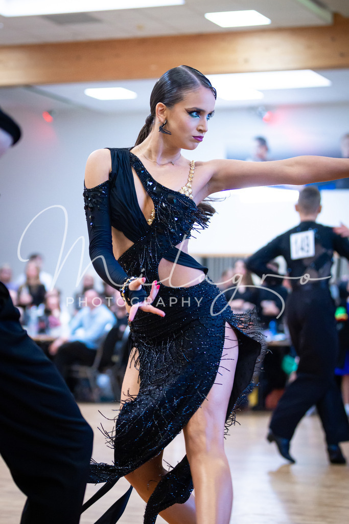 400079 | milagro-photography