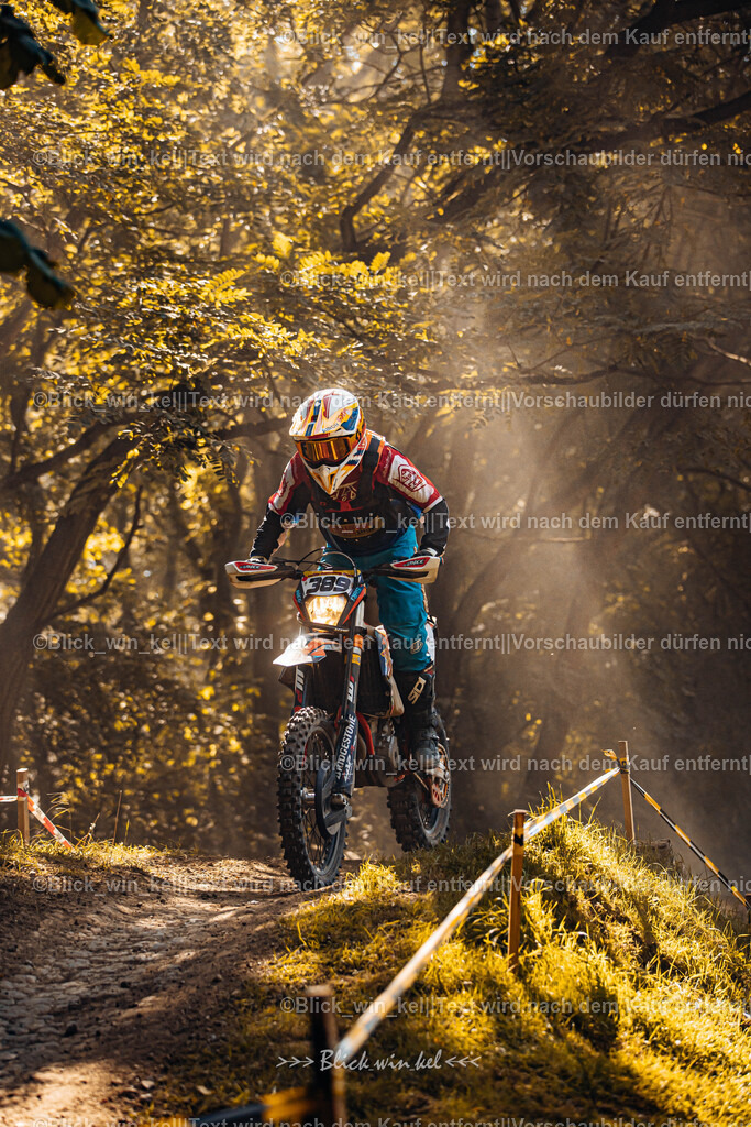 E68A6584 | blick_win_kel